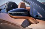BMW i8 Roadster 2018 года (WW)